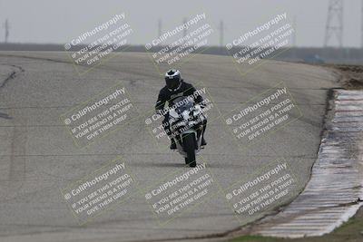 media/Nov-29-2025-TrackDaz (Sat) [[10ae2d9bce]]/C Group/Session 3 (Outside Grapevine)/